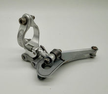 Load image into Gallery viewer, Mavic 810 Front Derailleur clamp on
