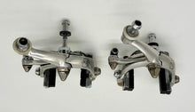 Load image into Gallery viewer, Campagnolo Chorus Monoplaner
