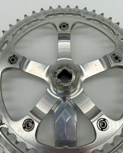 Shimano Dura Ace Crankset FC 7402