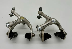 Campagnolo Mini Group 2x8 Speed