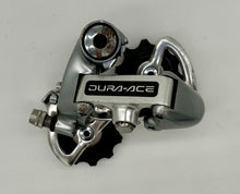 Load image into Gallery viewer, Shimano Dura Ace RD 7402 Rear Derailleur
