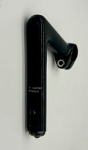 Load image into Gallery viewer, Cinelli 1A Stem Black 100mm
