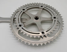 Load image into Gallery viewer, Omas Big Sliding crankset
