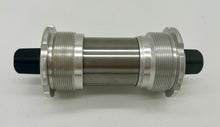 Load image into Gallery viewer, Campagnolo Bottom Bracket Veloce, Centaur, Mirage, Xenon
