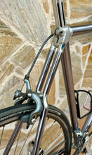 Load image into Gallery viewer, 57cm Sakae Ringyo Litage Road Racing Bike
