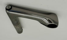 Load image into Gallery viewer, 3ttt Record quill stem 120mm
