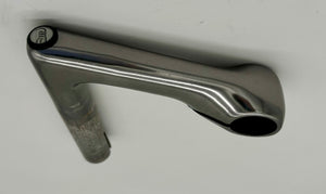3ttt Record quill stem 120mm