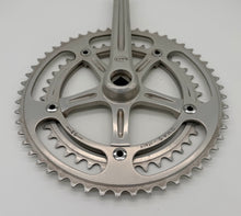 Load image into Gallery viewer, Omas Big Sliding crankset
