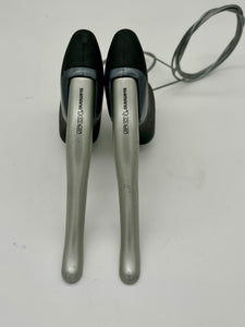 Shimano 105 Brakelevers BL 1055