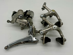 Campagnolo Mini Group 2x8 Speed