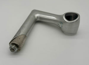 Shimano 600 AX Stem 100mm