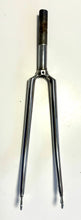 Load image into Gallery viewer, Faggin Chrome Fork 28"
