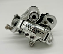 Load image into Gallery viewer, Campagnolo Centaur 10 Speed Rear Derailleur
