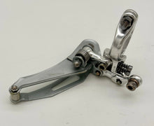 Load image into Gallery viewer, NOS Mavic 810 Front Derailleur Clamp on
