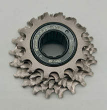 Load image into Gallery viewer, NOS Shimano Dura Ace MF-7400 Freewheel 6 speed
