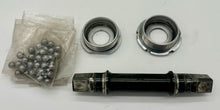 Load image into Gallery viewer, Campagnolo Victory Bottom Bracket BSA
