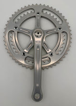 Load image into Gallery viewer, Omas Big Sliding crankset
