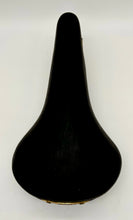 Load image into Gallery viewer, Selle San Marco Rolls Saddle
