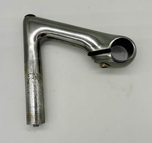 Load image into Gallery viewer, 3ttt Record quill stem 120mm
