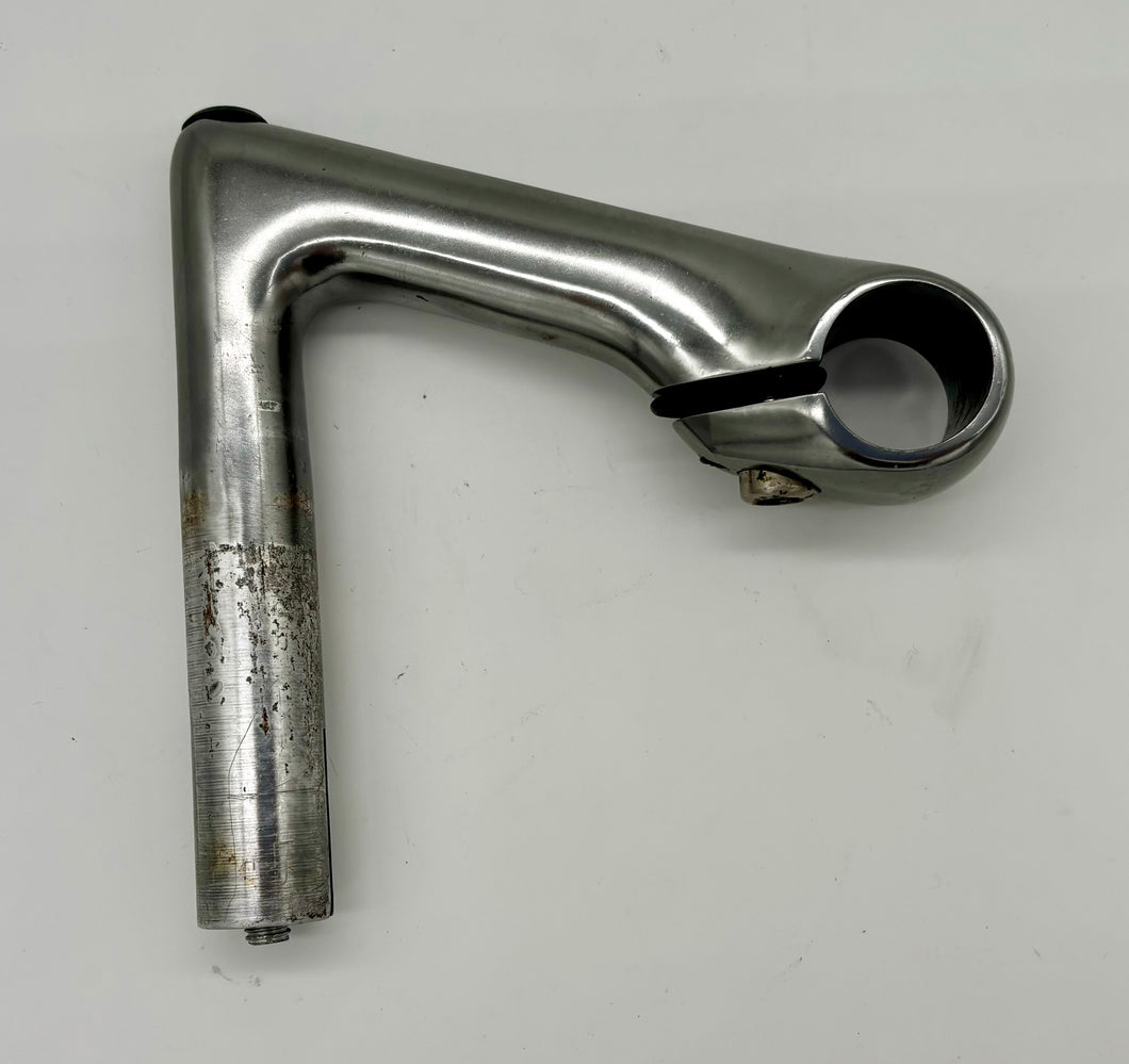 3ttt Record quill stem 120mm