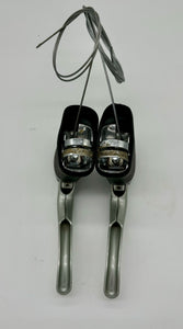 Shimano 105 Brakelevers BL 1055