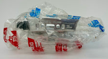 Load image into Gallery viewer, Shimano PD A550 pedals NOS
