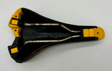 Load image into Gallery viewer, Selle Italia Turbo Matic Saddle
