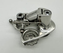 Load image into Gallery viewer, Campagnolo Croce D'Aune Rear Derailleur
