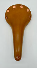 Load image into Gallery viewer, Selle San Marco Regal Girardi Saddle - Brown
