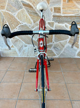 Load image into Gallery viewer, Cicli Sannino Crono TT Lo Pro Bike
