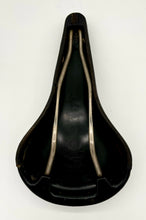 Load image into Gallery viewer, Selle San Marco Rolls Saddle
