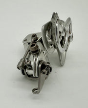 Load image into Gallery viewer, Campagnolo Croce D'Aune Rear Derailleur
