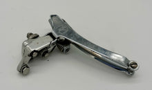 Load image into Gallery viewer, Campagnolo Triomphe Front Derailleur braze on
