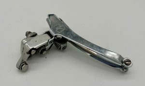Campagnolo Triomphe Front Derailleur braze on