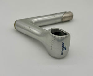 Shimano 600 AX Stem 100mm