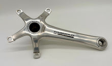Load image into Gallery viewer, Campagnolo Centaur UT Right Crank Arm 172,5mm
