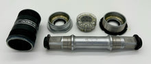 Load image into Gallery viewer, NOS Shimano Dura Ace Bottom Bracket BB 7400 BSA
