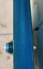 Load image into Gallery viewer, Gipiemme Tecno 'World Champions' Carbon Disc Wheel
