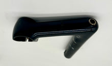 Load image into Gallery viewer, Cinelli 1A Stem Black 100mm
