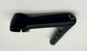 Cinelli 1A Stem Black 100mm
