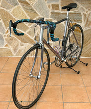 Load image into Gallery viewer, 57cm Sakae Ringyo Litage Road Racing Bike
