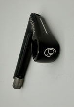 Load image into Gallery viewer, Pinarello Panto Stem 25,4mm clamp
