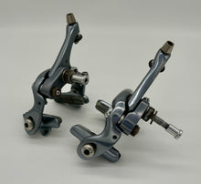 Load image into Gallery viewer, Campagnolo Centaur Century Grey Brake Calipers
