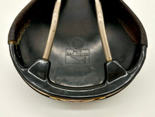Load image into Gallery viewer, Selle San Marco Rolls Saddle
