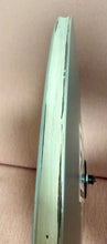 Load image into Gallery viewer, NOS 650c NISI front disc wheel
