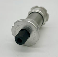 Load image into Gallery viewer, Campagnolo Bottom Bracket Veloce, Centaur, Mirage, Xenon
