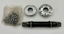Load image into Gallery viewer, Campagnolo Victory Bottom Bracket BSA
