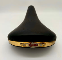Load image into Gallery viewer, Selle San Marco Rolls Saddle
