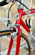 Load image into Gallery viewer, Cicli Sannino Crono TT Lo Pro Bike
