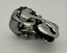 Load image into Gallery viewer, Shimano Dura Ace RD 7402 Rear Derailleur
